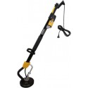 Lijadora para paredes y techos Miro 955 225mm Grip 230V, Amarillo