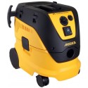 Aspirador de polvo Mirka®1230 L AFC