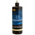 Polarshine 15 Pasta de Pulido - 1L