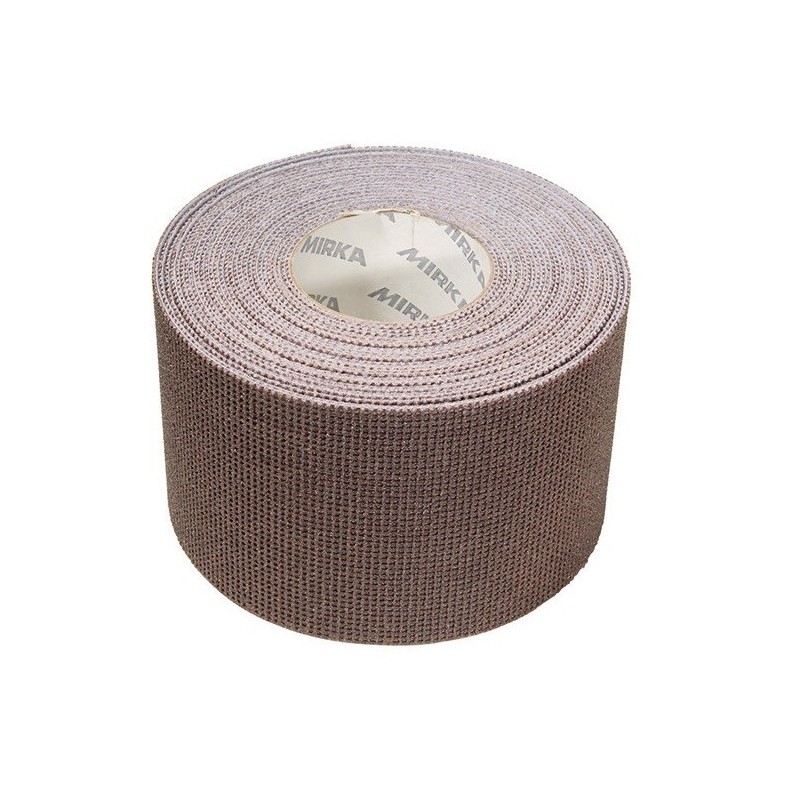 Abranet Ace HD rollos 115mm x 10m