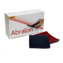 Hojas de lijado Abralon 115 x 140 mm 