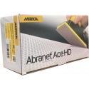 ABRANET ACE HD 81x133mm vasos