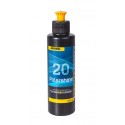 Polarshine 20 Pasta de Pulido  - 250 ml