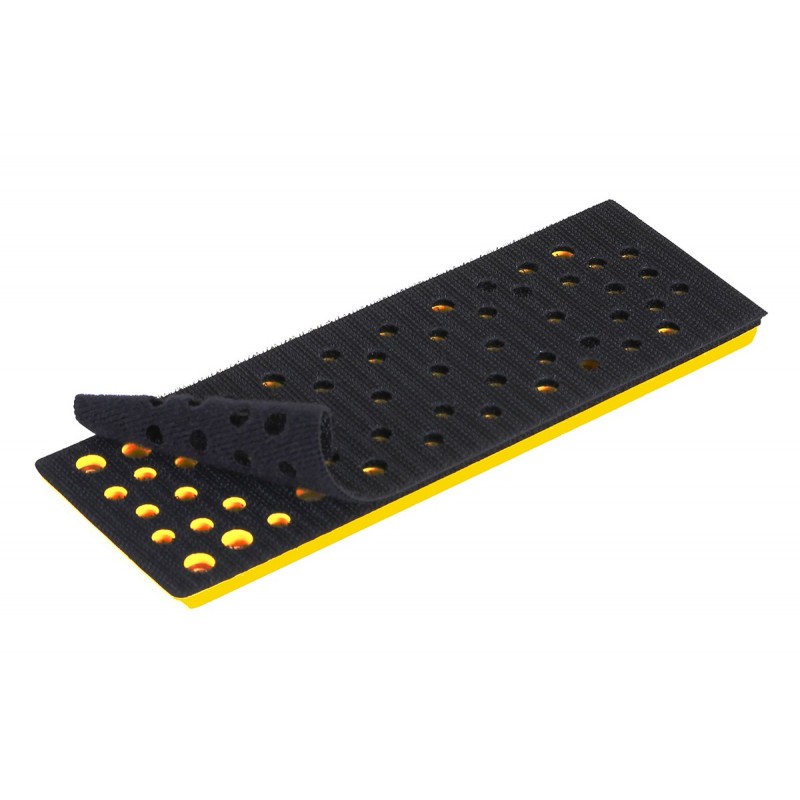 Bandeja 70 x 198 mm 48 agujeros para Mirka DEOS 383CV