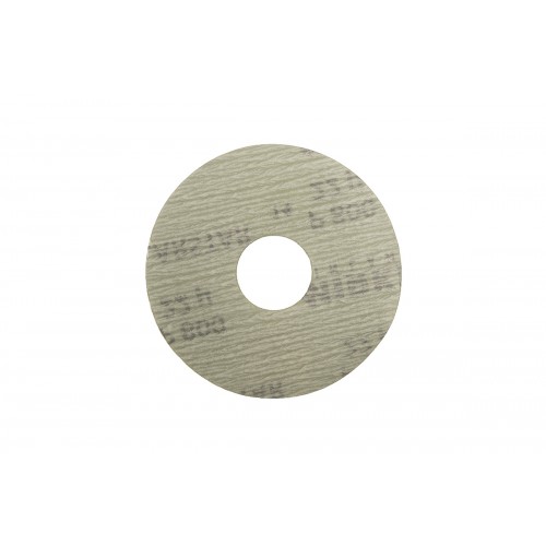 Polarstar disques Ø 77 mm a perforation 22mm