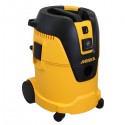 Mirka® 1025 L - aspirador de polvo