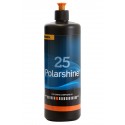 Pasta de Pulido Mirka Polarshine 25  - 1L