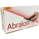 Hojas de lijado Abralon 115 x 140 mm 