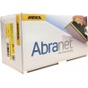 Abranet hojas lijado 81 X 133 mm Mirka