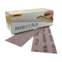 Abranet Ace corta 70 x 198 mm