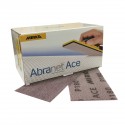 Abranet Ace corta 81 x 133 mm