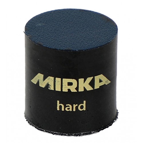 Herramienta de mano para Rosas 30/30mm Grip/PSA Hard, 2/Pack