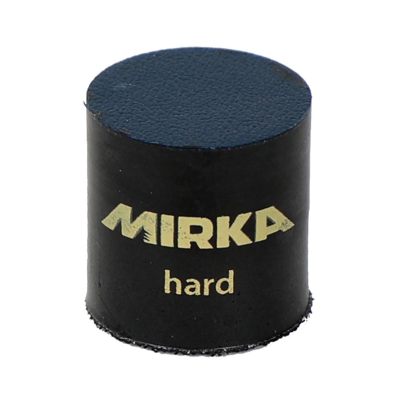 Herramienta de mano para Rosas 30/30mm Grip/PSA Hard, 2/Pack