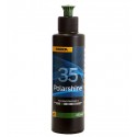 Polarshine 35 Pasta de Pulido - 250ml