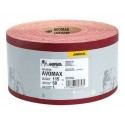 Avomax antistatic rouleau 115mm x 50m