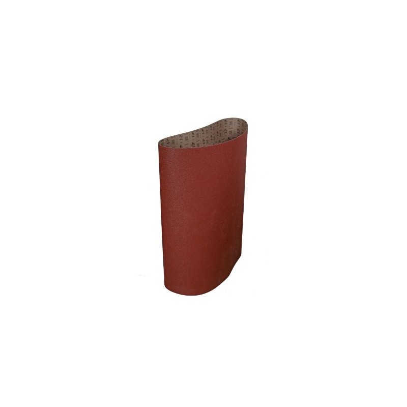 Bandes courtes Hiolit XO Joints TS 200 x 480mm