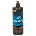 Polarshine 45 Pasta de Pulido - 1l