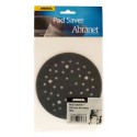 Protector de bandeja Abranet 125mm 44 agujeros