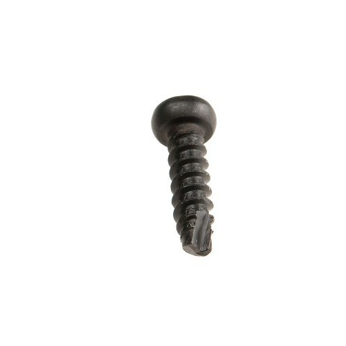 Tornillo M4x25