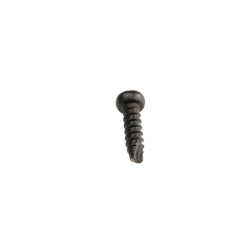 Tornillo M4x25