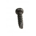 Tornillo M4x25