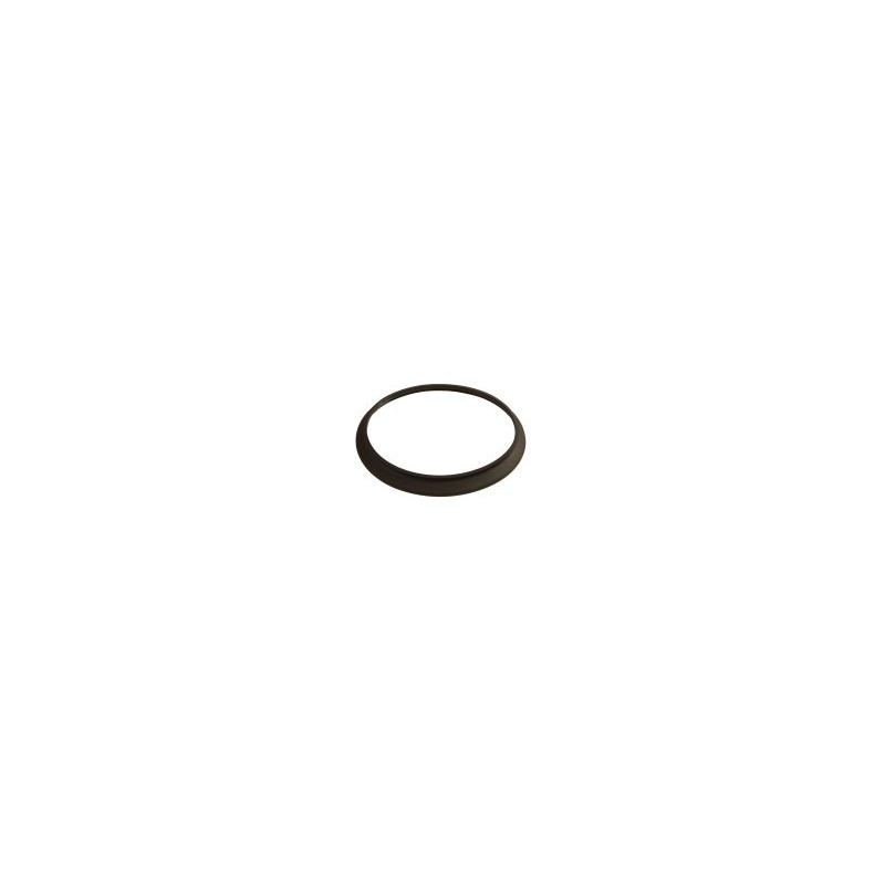 MPP0321 150mm Brake Seal Pros