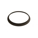 MPP0321 150mm Brake Seal Pros