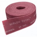 Mirlon Total rouleau