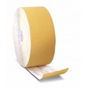 Rollos Gold Proflex 115 mm x 50 m