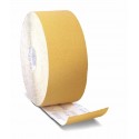 Rollos Gold 115mm x 50m 2351100140