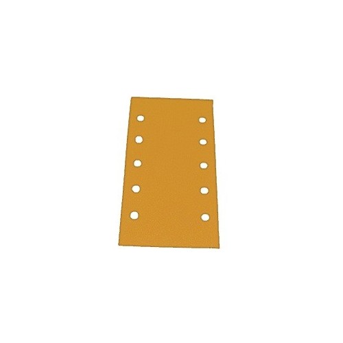 Cortes Gold 8 agujeros 81 x 133 mm