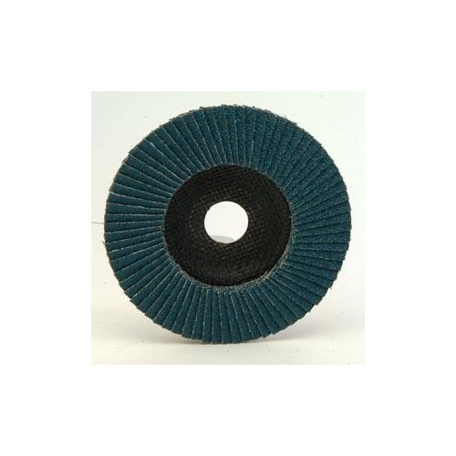 Disque Ø 115 mm