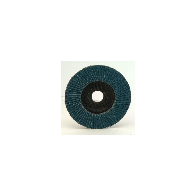 Disque Ø 115 mm