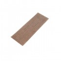 Abranet Ace rouleaux 115 x 10 mm