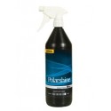 Polarshine Liquido Nano Wax Mirka - 1L