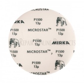 Microstar