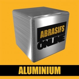 Aluminio