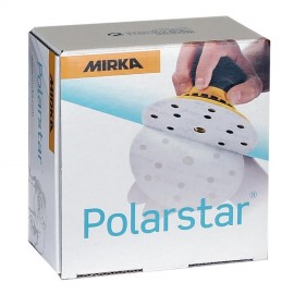 Polarstar