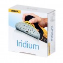 Iridium