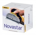 Novastar