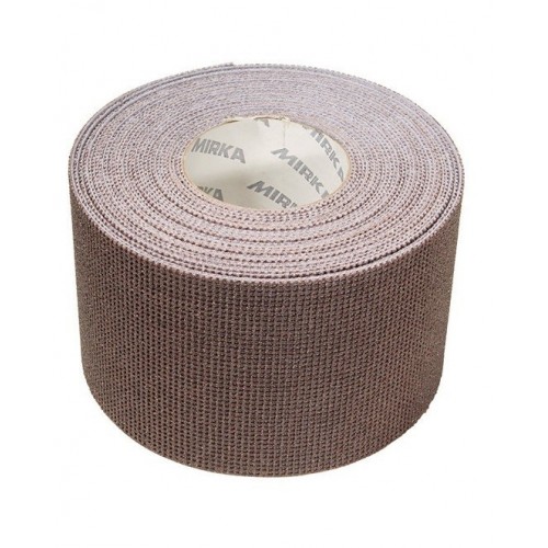 Abranet Ace HD rollos 115mm x 10m