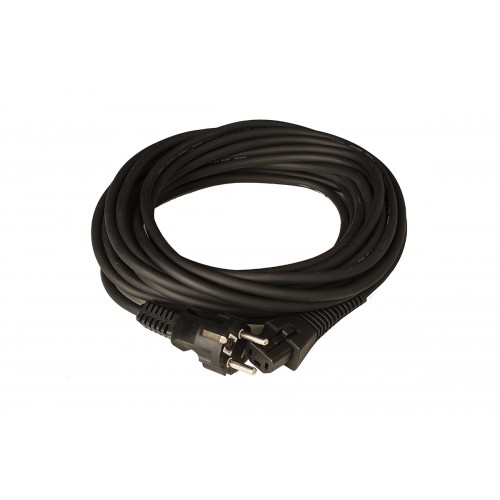 Cable eléctrico CE 230V 10m