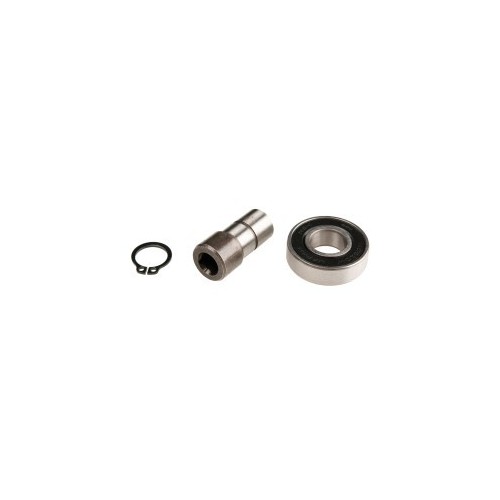 No 41+42+43 Shaft Conn. Socket Kit